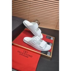 Valentino Slippers